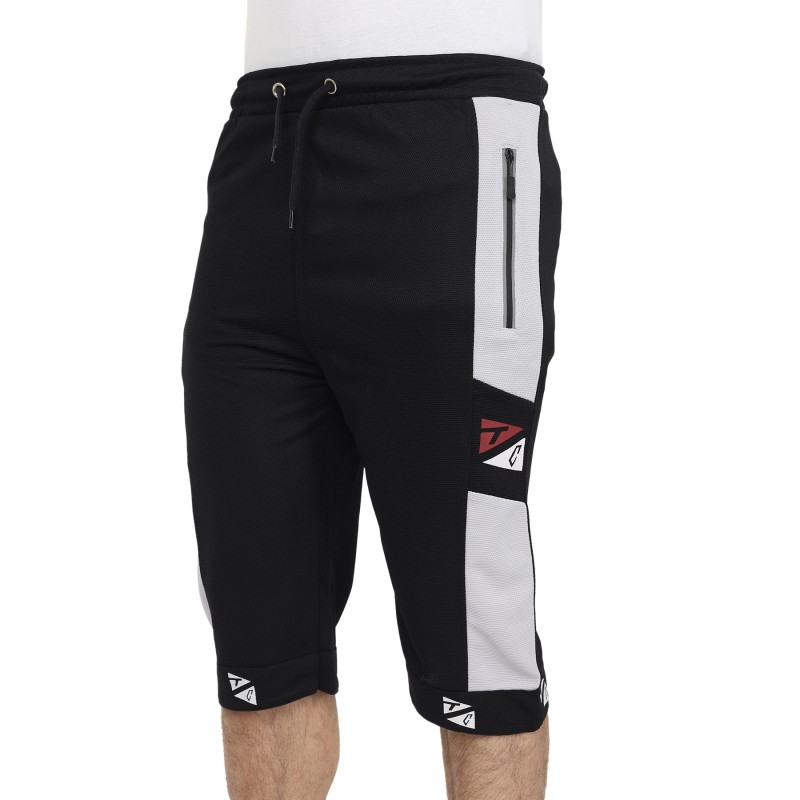 Nike Three Quarter Jersey Fabric