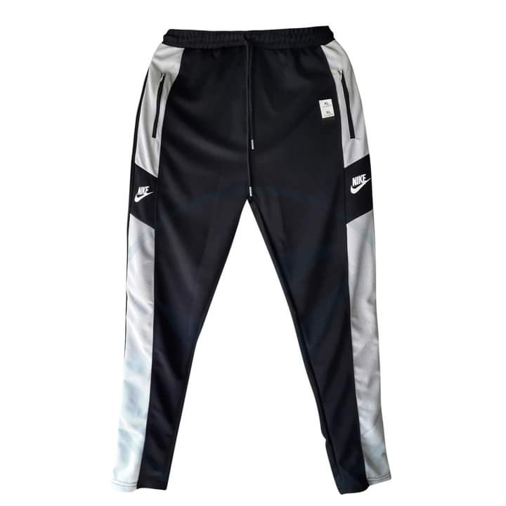 Stylish Nike New Trouser Very Comfortable